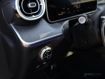 Mercedes-Benz CLE